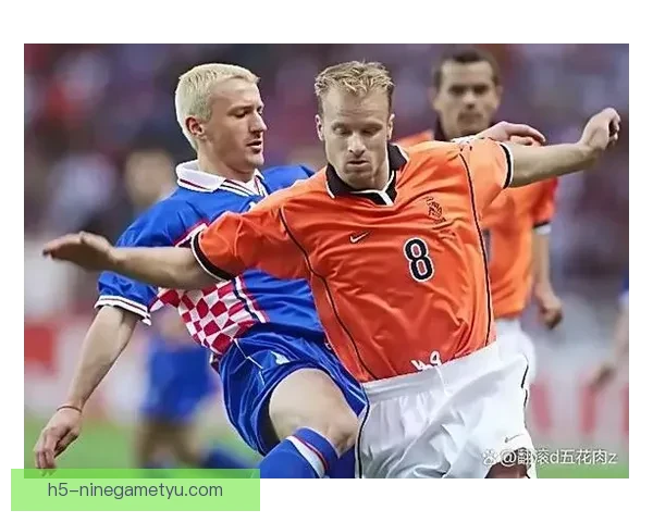 博格坎普：不败赛季的伟大成就难以超越